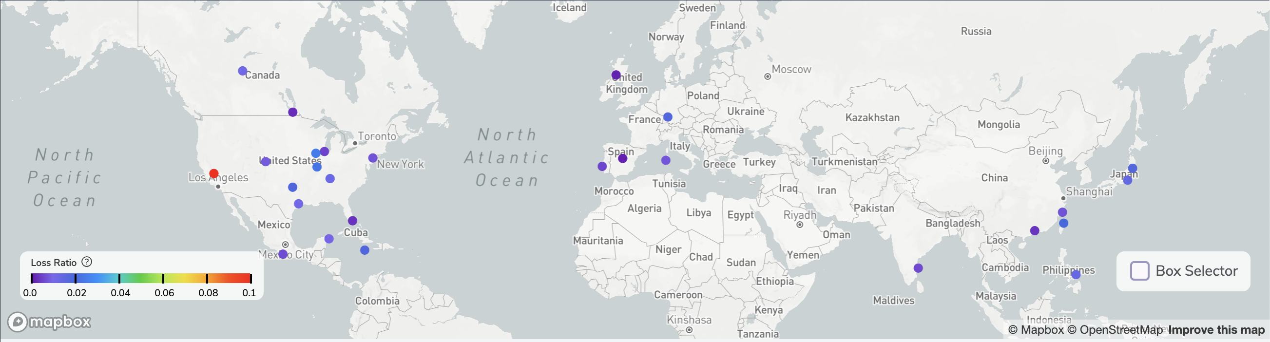 loss-ratio-mapviewv