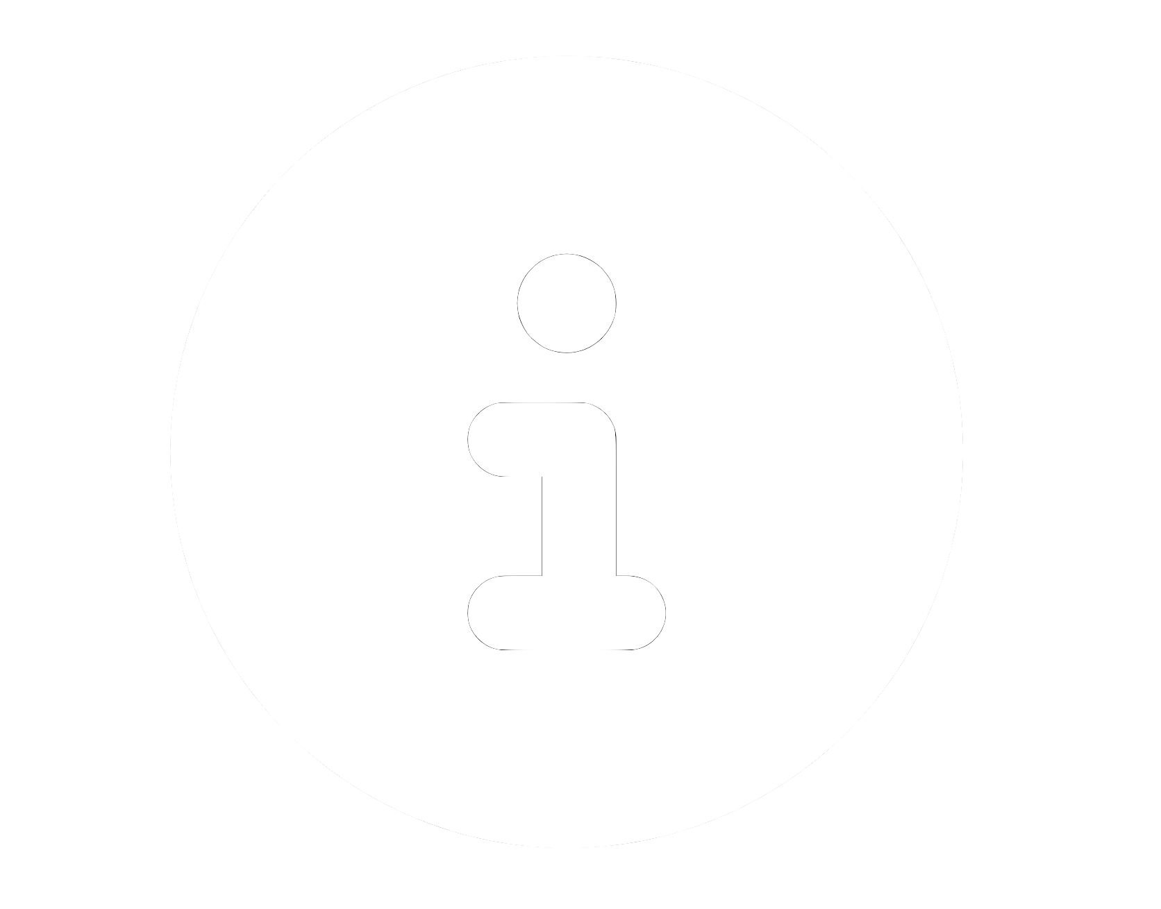 Info Icon